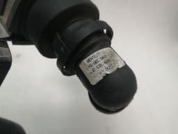 BENTLEY BENTLEY FLYING TRACK MK2 Additional Cooling Pump 3W09655561H Coolant Pump Pump — thumbnail 5