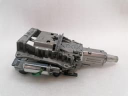 BENTLEY BENTLEY FLYING TRACK MK2 13-19 Steering Column 3W0419501P Steering Column — thumbnail 4