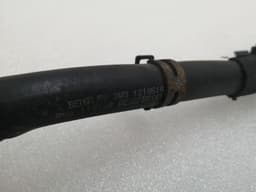 BENTLEY BENTLEY FLYING TRACK MK2 Additional Cooling Pump 3W09655561H Coolant Pump Pump — thumbnail 6