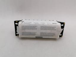 BENTLEY BENTLEY FLYING TRACK MK2 13-19 Modules 3W0880204G Module — thumbnail 8
