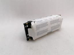 BENTLEY BENTLEY FLYING TRACK MK2 13-19 Modules 3W0880204G Module — thumbnail 9