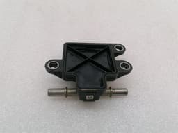 BENTLEY BENTLEY FLYING SPUR MK2 13-19 Fuel Sensor 06H907811A Sensor — thumbnail 6