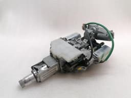 BENTLEY BENTLEY FLYING TRACK MK2 13-19 Steering Column 3W0419501P Steering Column — thumbnail 1