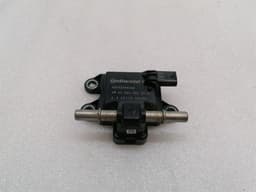 BENTLEY BENTLEY FLYING SPUR MK2 13-19 Fuel Sensor 06H907811A Sensor — thumbnail 5
