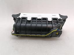 BENTLEY BENTLEY FLYING TRACK MK2 13-19 Modules 3W0880204G Module — thumbnail 4