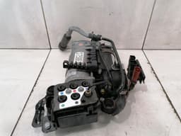 BENTLEY BENTLEY FLYING TRACK MK2 Air Suspension Pump 3D0616005P Compressor Air Suspension — thumbnail 8