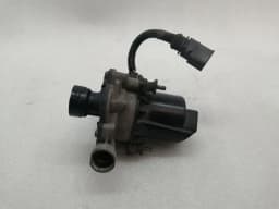 BENTLEY Bentley Flying Spur MK2 13-19 Air pump 079959231C air pump. — thumbnail 2