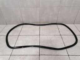BENTLEY BENTLEY FLYING TRACK MK2 13-19 FRH Door Seal 4W0867366A Door Seals Front Right — thumbnail 4