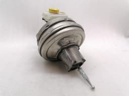 BENTLEY BENTLEY FLYING TRACK MK2 13-19 Brake Servo 3W2612105H RIGHT HANDLE RHD — thumbnail 2