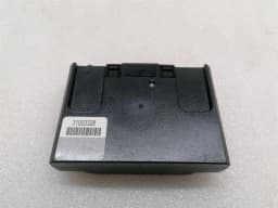 BENTLEY BENTLEY FLYING TRACK MK2 13-19 Vehicle Position Module 3Y0907722 ECU — thumbnail 7