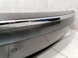 BENTLEY BENTLEY FLYING TRACK MK2 13-19 REAR BUMPER 4W0807417B REAR BUMPER COMPLETE — thumbnail 9