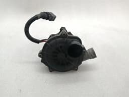 BENTLEY Bentley Flying Spur MK2 13-19 Air pump 079959231C air pump. — thumbnail 3