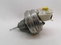BENTLEY BENTLEY FLYING TRACK MK2 13-19 Brake Servo 3W2612105H RIGHT HANDLE RHD — thumbnail 10