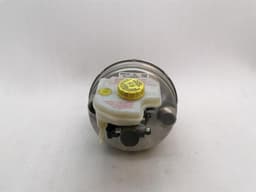 BENTLEY BENTLEY FLYING TRACK MK2 13-19 Brake Servo 3W2612105H RIGHT HANDLE RHD — thumbnail 5