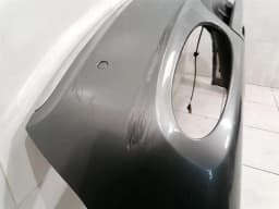 BENTLEY BENTLEY FLYING TRACK MK2 13-19 REAR BUMPER 4W0807417B REAR BUMPER COMPLETE — thumbnail 6