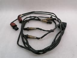BENTLEY BENTLEY FLYING SPUR MK2 13-19 Lambda Sensor 07C906262CH HO2S 6.0 W12 — thumbnail 1