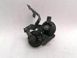 BENTLEY BENTLEY FLYING TRACK MK2 13-19 Horn 4W0951221 Horn Fanfare — thumbnail 7
