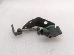 BENTLEY Bentley Flying Spur MK2 13-19 Headlight Level Sensor 3W0616572 — thumbnail 5