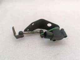 BENTLEY Bentley Flying Spur MK2 13-19 Headlight Level Sensor 3W0616572 — thumbnail 1