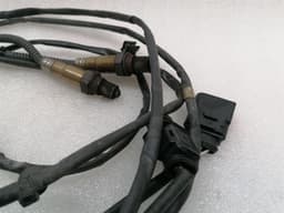 BENTLEY BENTLEY FLYING SPUR MK2 13-19 Lambda Sensor 07C906262CH HO2S 6.0 W12 — thumbnail 5