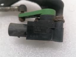 BENTLEY Bentley Flying Spur MK2 13-19 Headlight Level Sensor 3W0616572 — thumbnail 3