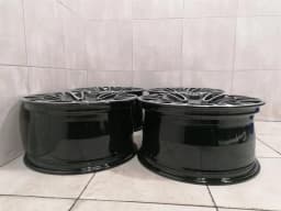 BENTLEY Bentley Flying Spur MK2 13-19 Alloy Wheel 4W0601025B R19 Alloy Wheel — thumbnail 4