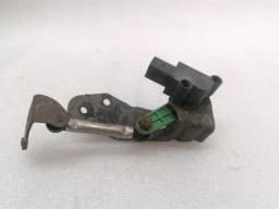 BENTLEY Bentley Flying Spur MK2 13-19 Headlight Level Sensor 3W0616572 — thumbnail 6