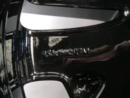 BENTLEY Bentley Flying Spur MK2 13-19 Alloy Wheel 4W0601025B R19 Alloy Wheel — thumbnail 10