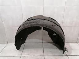 BENTLEY BENTLEY FLYING TRACK MK2 13-19 WHEEL ARCH LINER RLH 4W0810969C WHEEL ARCH COVER — thumbnail 8
