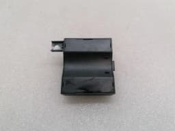BENTLEY BENTLEY FLYING TRACK MK2 13-19 Steering column module 3W3907705A ECU — thumbnail 2