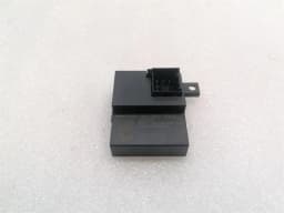 BENTLEY BENTLEY FLYING TRACK MK2 13-19 Steering column module 3W3907705A ECU — thumbnail 4