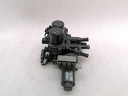 BENTLEY BENTLEY FLYING TRACK MK2 13-19 Heater Valve 3D2959617C RIGHT HANDLE RHD — thumbnail 8