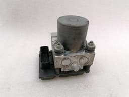 BENTLEY BENTLEY FLYING TRACK MK2 13-19 A.B.S PUMP 4W0614517A ABS PUMP HYDRAULIC BLOCK — thumbnail 1