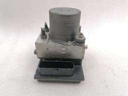 BENTLEY BENTLEY FLYING TRACK MK2 13-19 A.B.S PUMP 4W0614517A ABS PUMP HYDRAULIC BLOCK — thumbnail 7