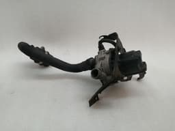 BENTLEY Bentley Flying Spur MK2 13-19 Air pump 079959231C air pump — thumbnail 1
