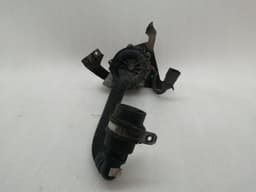 BENTLEY Bentley Flying Spur MK2 13-19 Air pump 079959231C air pump — thumbnail 5