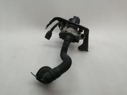 BENTLEY Bentley Flying Spur MK2 13-19 Air pump 079959231C air pump — thumbnail 8