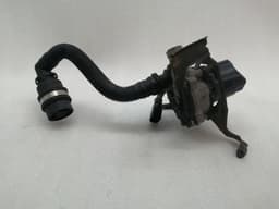 BENTLEY Bentley Flying Spur MK2 13-19 Air pump 079959231C air pump — thumbnail 9