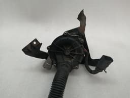 BENTLEY Bentley Flying Spur MK2 13-19 Air pump 079959231C air pump — thumbnail 10