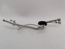 BENTLEY BENTLEY FLYING TRACK MK2 13-19 A/C Pipe 4W2260741 RIGHT HANDLE RHD — thumbnail 7