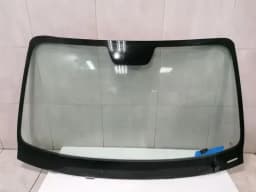 BENTLEY BENTLEY FLYING TRACK MK2 13-19 WINDSCREEN 4W2845011D WINDSCREEN — thumbnail 1