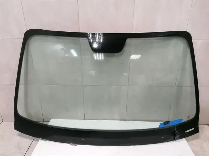 BENTLEY BENTLEY FLYING TRACK MK2 13-19 WINDSCREEN 4W2845011D WINDSCREEN