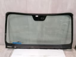BENTLEY BENTLEY FLYING TRACK MK2 13-19 WINDSCREEN 4W2845011D WINDSCREEN — thumbnail 2