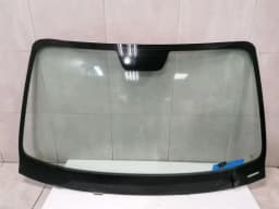 BENTLEY BENTLEY FLYING TRACK MK2 13-19 WINDSCREEN 4W2845011D WINDSCREEN — thumbnail 10