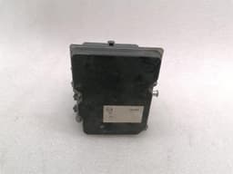 BENTLEY BENTLEY FLYING TRACK MK2 13-19 A.B.S PUMP 4W0614517A ABS PUMP HYDRAULIC BLOCK — thumbnail 3