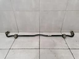 BENTLEY BENTLEY FLYING SPUR MK2 13-19 Anti Roll Bar Rear 3W0511407H Rear Stabilizer — thumbnail 1