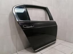 BENTLEY BENTLEY CONTINENTAL FLYING TRACK Right Rear Door 3W5833056B Door Rear Right — thumbnail 2