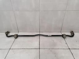 BENTLEY BENTLEY FLYING SPUR MK2 13-19 Anti Roll Bar Rear 3W0511407H Rear Stabilizer — thumbnail 7