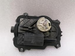 BENTLEY BENTLEY CONTINENTAL FLYING TRACK Rear Right Door Lock 3D4839016R Door Lock Re — thumbnail 5