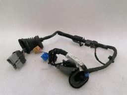 BENTLEY BENTLEY CONTINENTAL FLYING TRACK Rear Right Door Lock 3D4839016R Door Lock Re — thumbnail 2